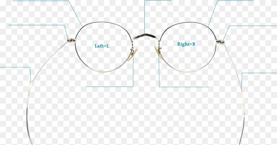 Diagram, Accessories, Glasses Free Transparent Png