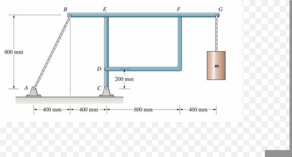 Diagram, Chart, Plot Png Image