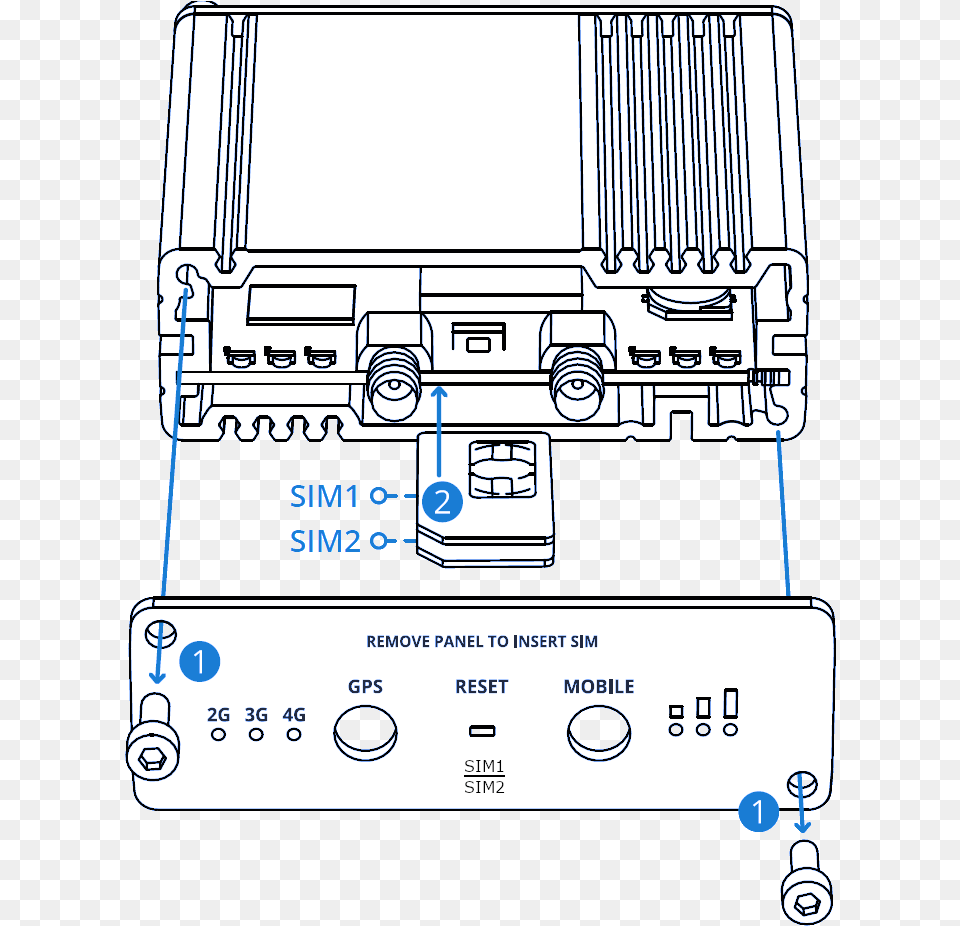 Diagram, Machine, Wheel, Electronics Free Transparent Png