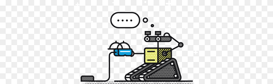 Diagram, Gas Pump, Machine, Pump Free Transparent Png