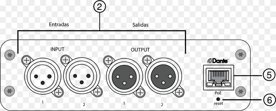 Diagram, Nature, Night, Outdoors, Astronomy Free Png