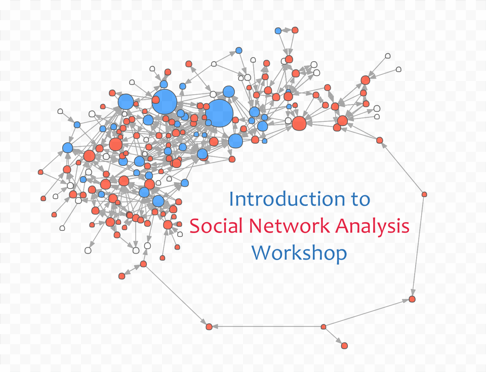 Diagram, Network Png Image