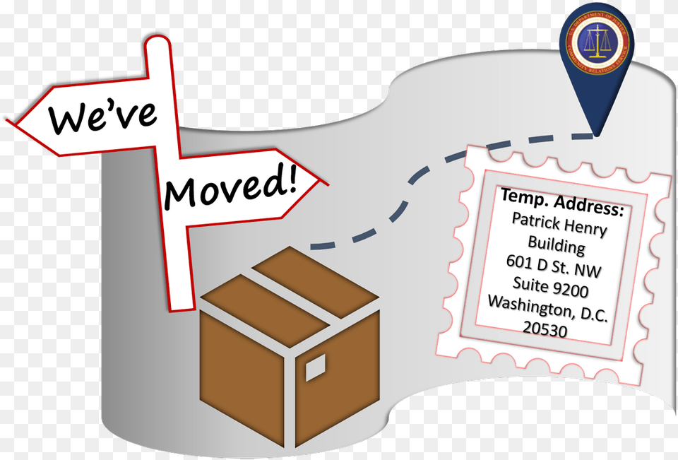 Diagram, Box, Cardboard, Carton, Package Png