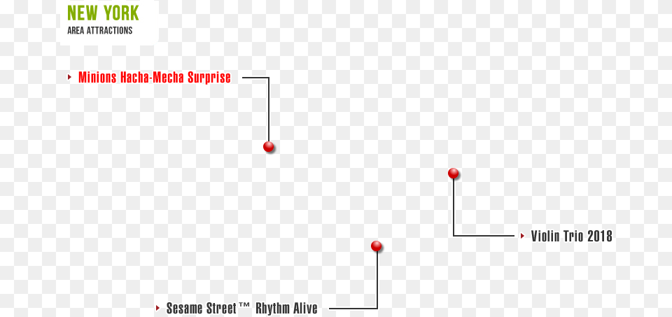 Diagram Free Transparent Png