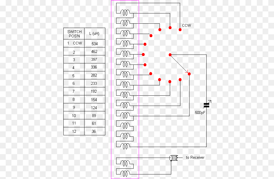 Diagram, Nature, Night, Outdoors, Astronomy Free Png