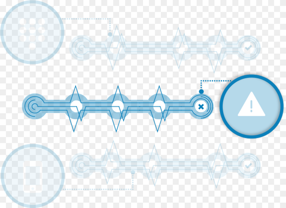 Diagram, Network, Machine, Wheel Free Png