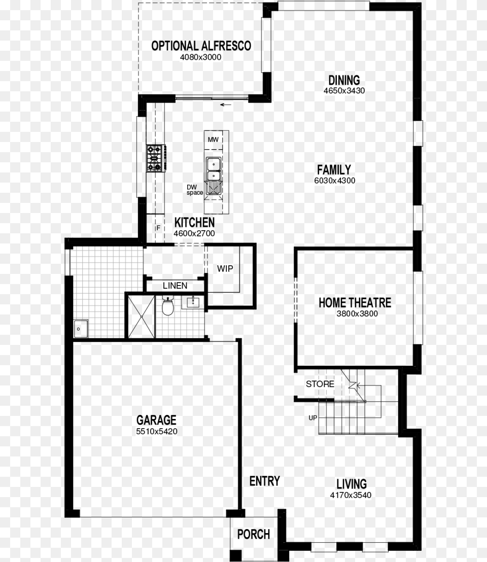 Diagram Free Png Download