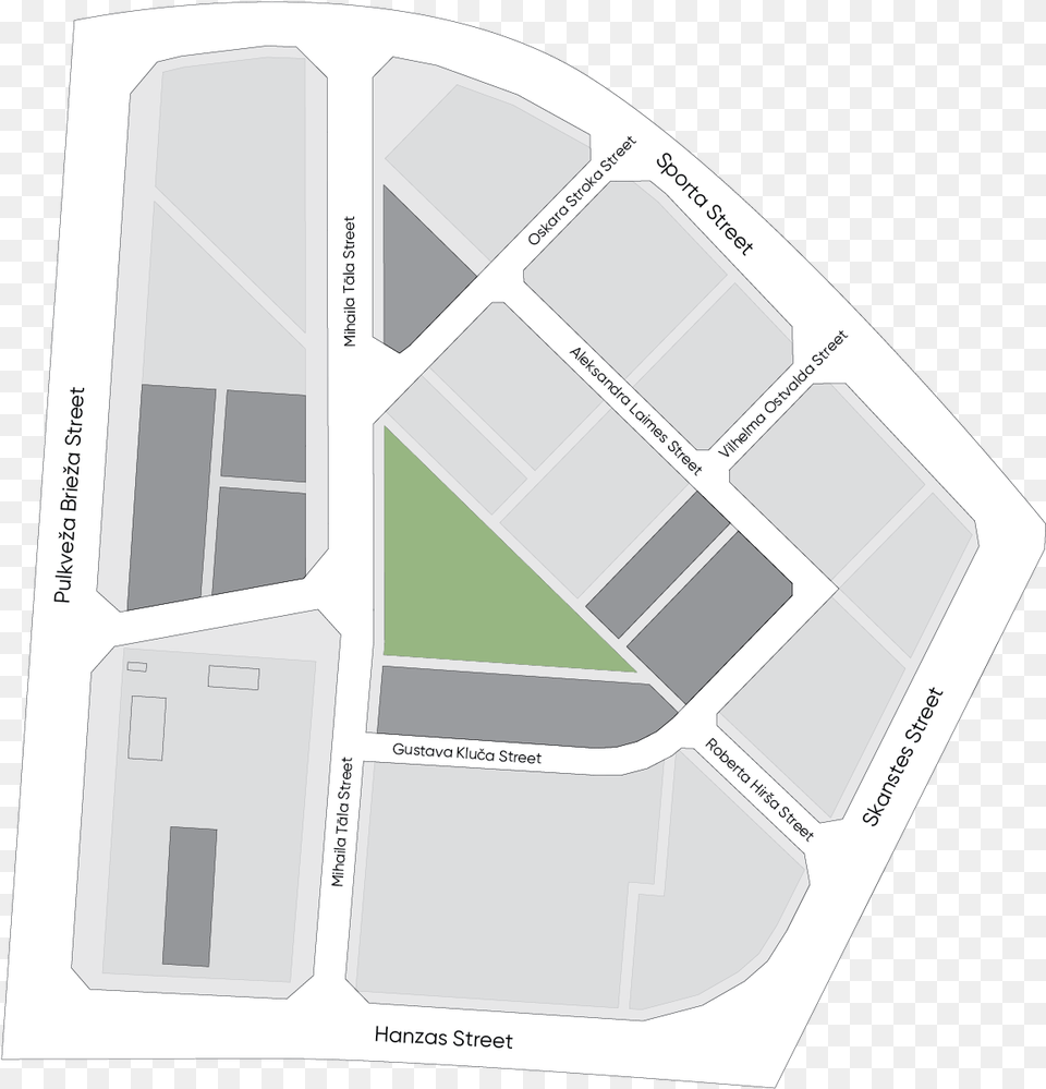 Diagram, Chart, Plan, Plot, Airport Png