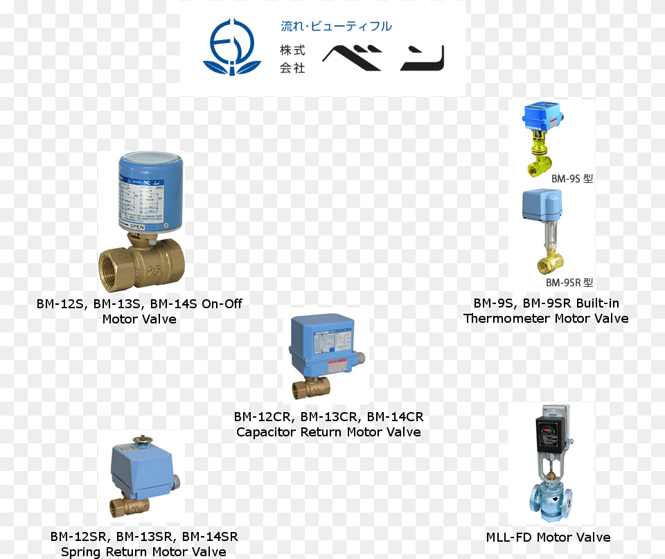 Diagram Free Transparent Png
