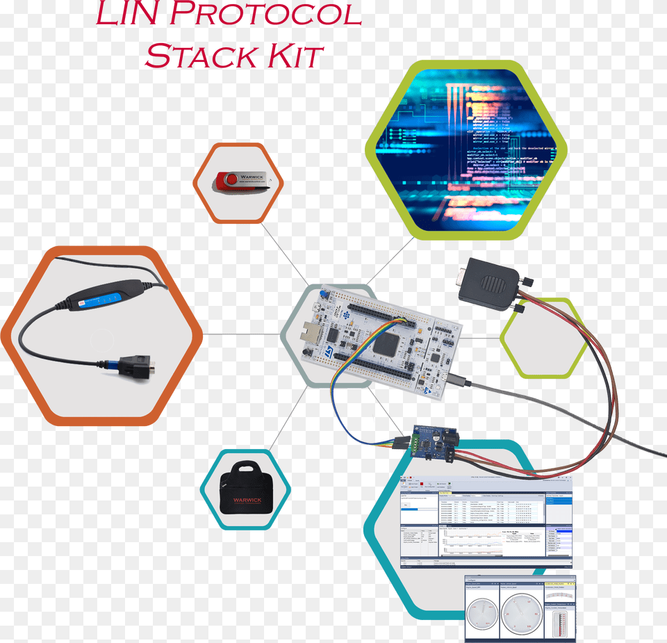 Diagram, Electronics, Hardware Free Transparent Png