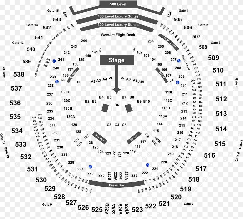 Diagram, Cad Diagram Free Png Download