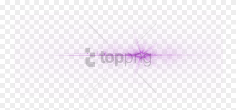 Diagram, Purple, Oars, Text, Nature Png