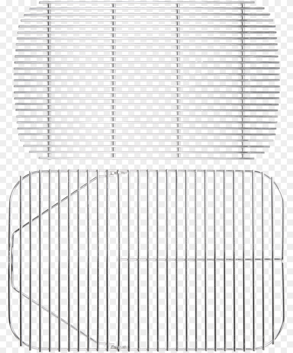 Diagram, Grille, Architecture, Building, Gate Png