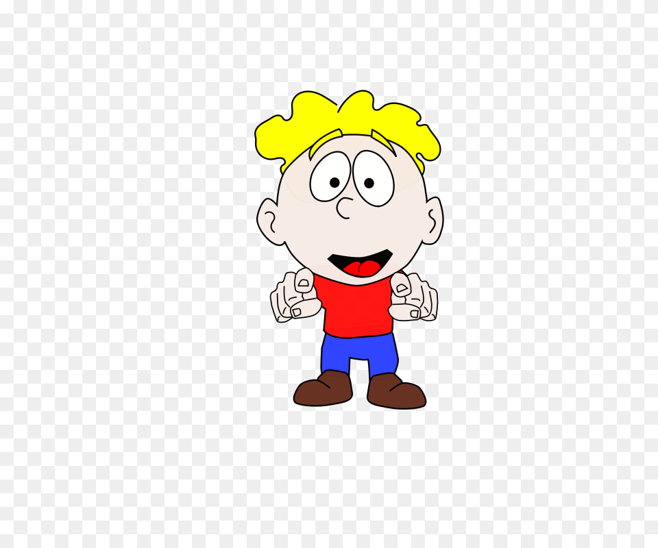 Diagram, Cartoon, Face, Head, Person Free Transparent Png