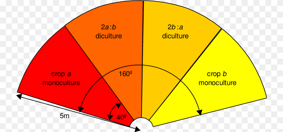 Diagram, Disk, Chart, Pie Chart Free Transparent Png