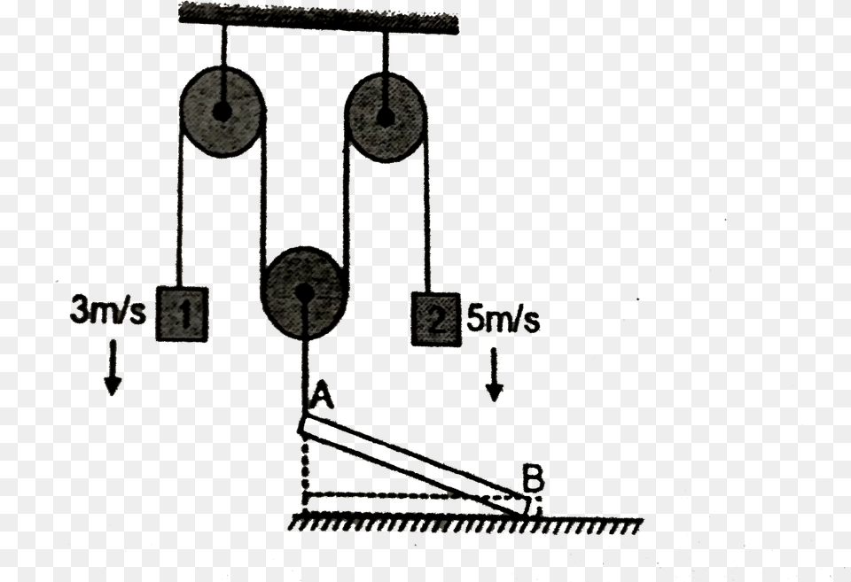 Diagram, Musical Instrument Free Png Download