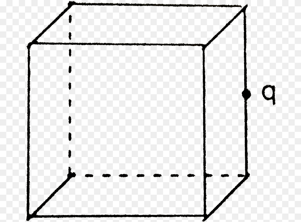 Diagram Free Png