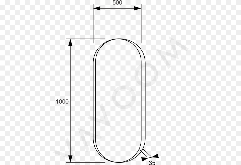 Diagram Free Png Download