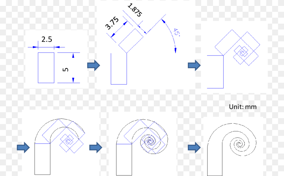 Diagram, Cad Diagram Free Png