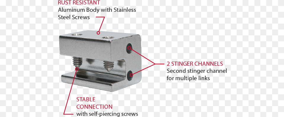 Diagram, Device, Electrical Device Free Transparent Png