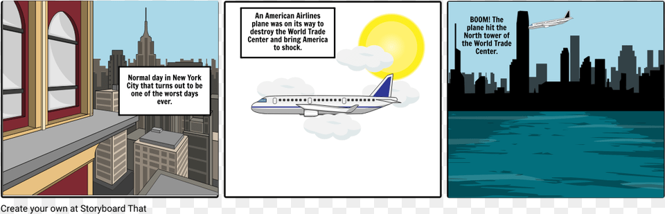 Diagram, Publication, Comics, Book, Aircraft Png