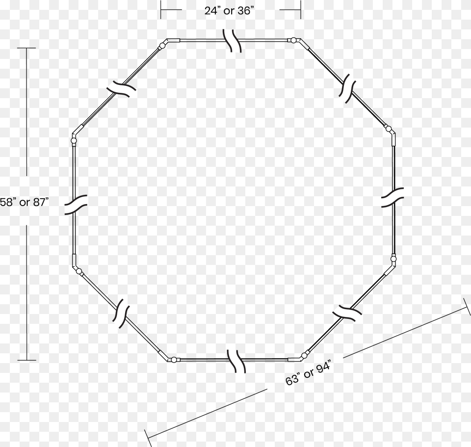 Diagram, Lighting Free Png Download