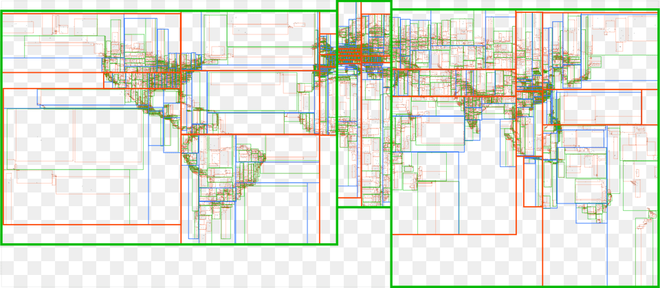 Diagram, Cad Diagram Png Image