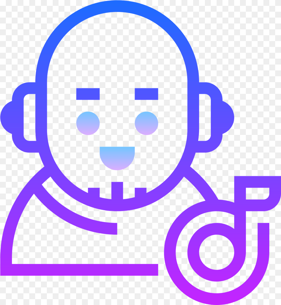 Diagram, Baby, Person Free Png Download