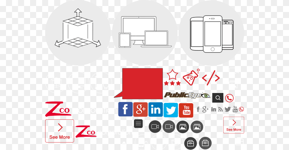 Diagram, Scoreboard, Text Free Png Download