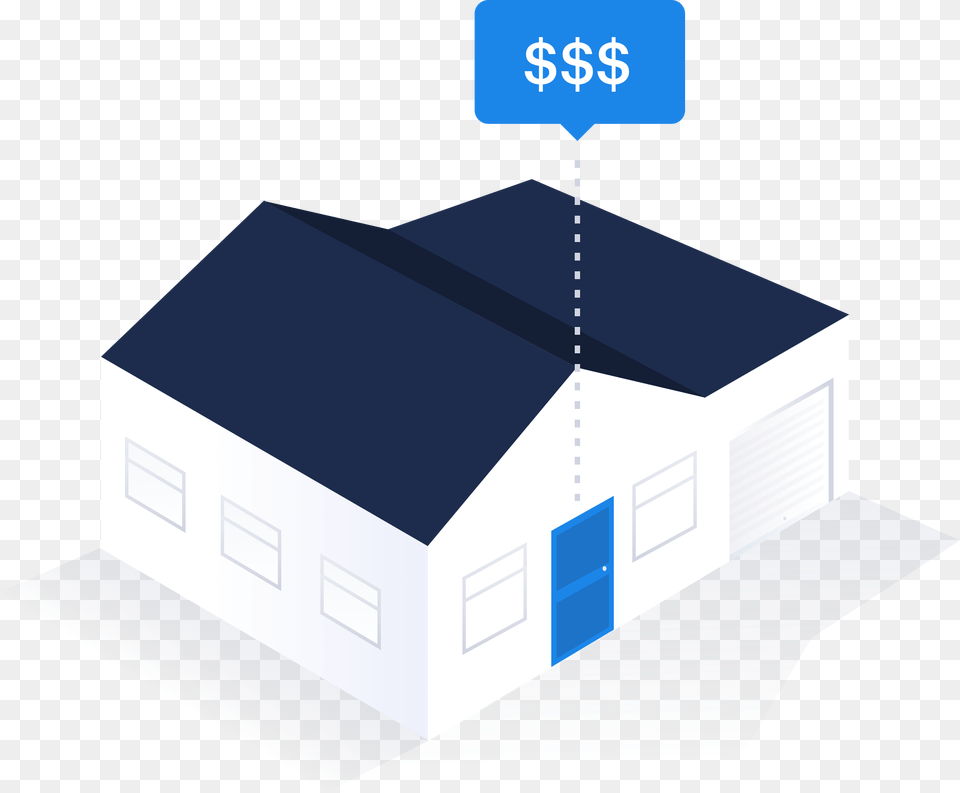 Diagram, Outdoors Free Transparent Png