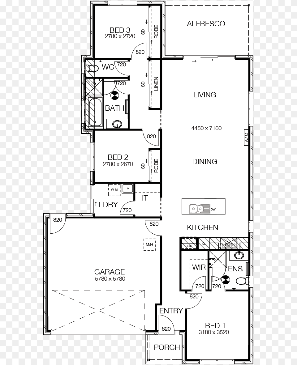 Diagram, Floor Plan, Chart, Plan, Plot Free Png