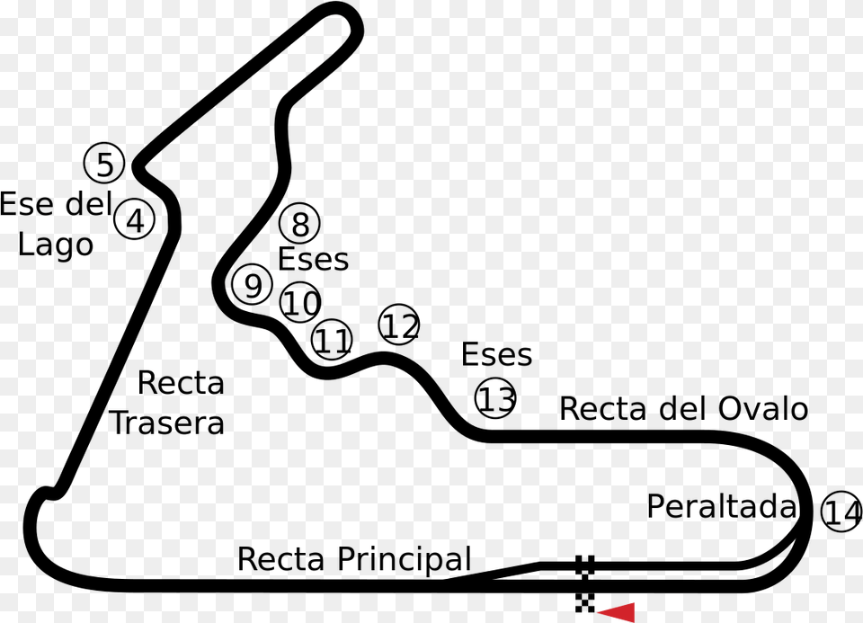 Diagram Png Image