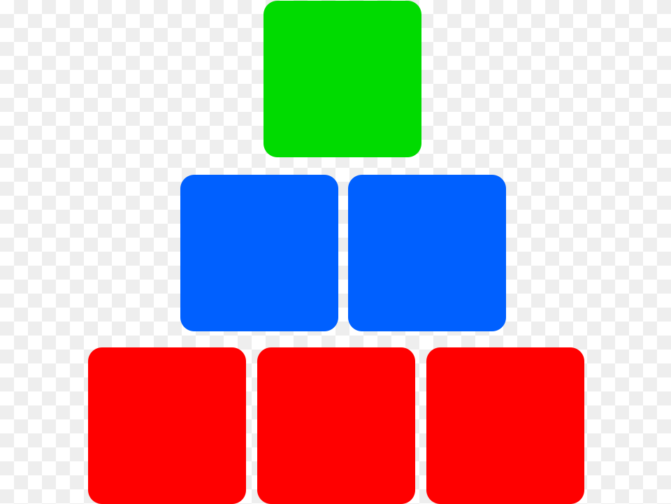 Diagram, Toy, Cross, Symbol Free Png