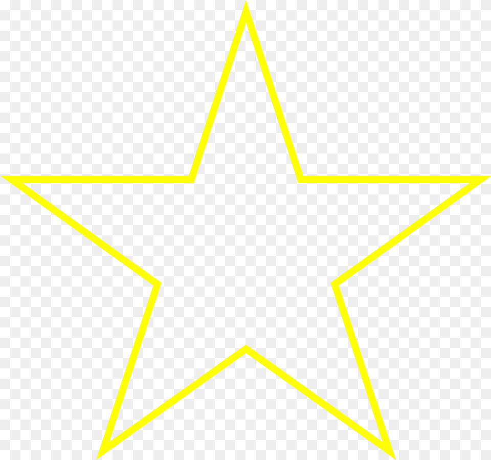 Diagram, Star Symbol, Symbol, Bow, Weapon Free Transparent Png