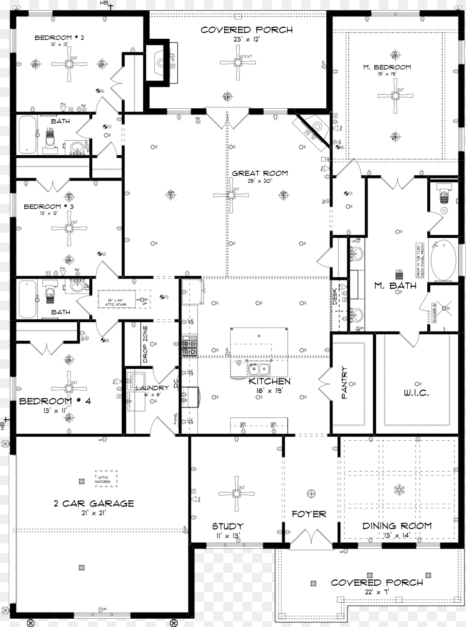 Diagram, Floor Plan, Chart, Plan, Plot Png Image