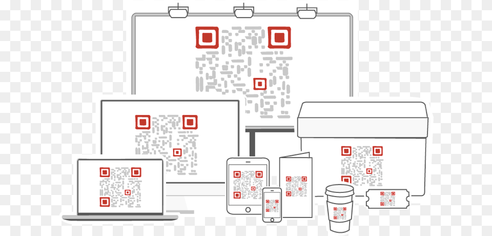 Diagram, Cup, Qr Code, Chart, Plot Free Transparent Png