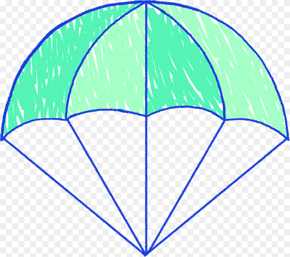 Diagram, Canopy, Umbrella, Architecture, Building Png