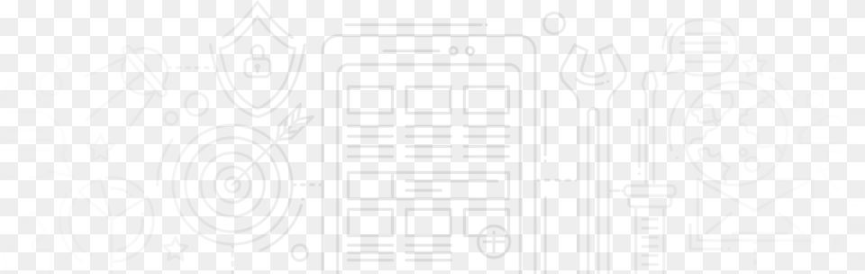 Diagram, Gray Free Transparent Png