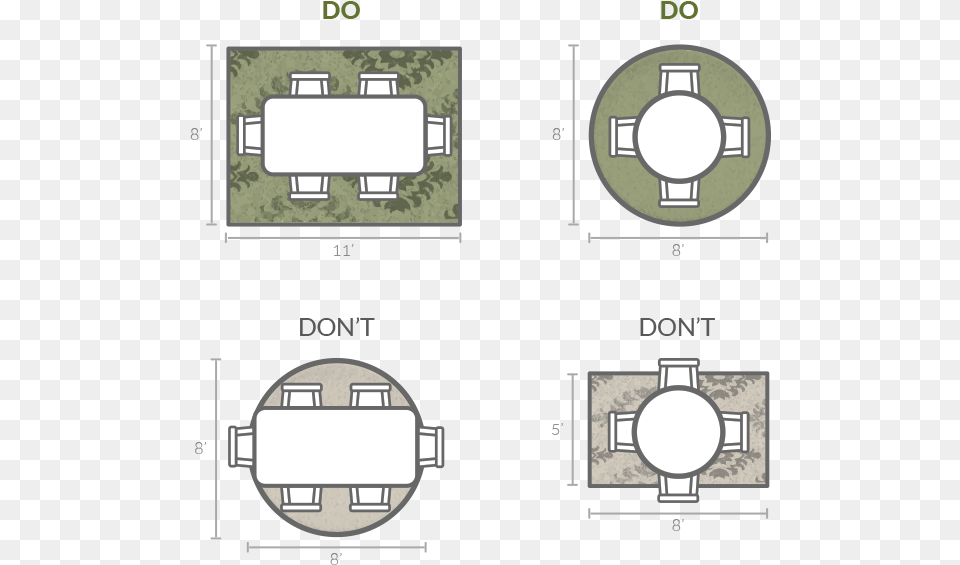Diagram, Cad Diagram, Floor Plan Png Image