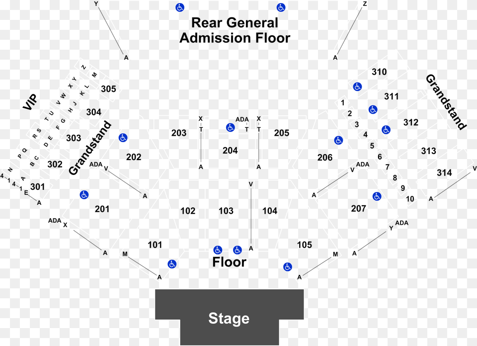 Diagram, Cad Diagram Png Image