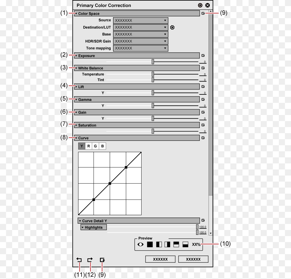 Diagram, Page, Text Free Png