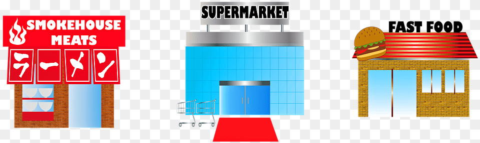 Diagram Png