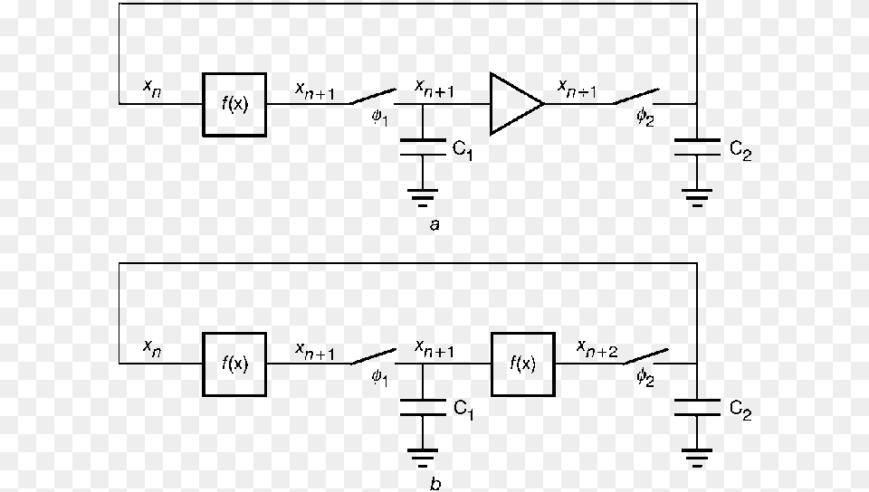 Diagram, Circuit Diagram Png