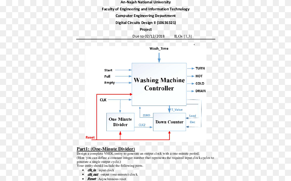 Diagram, Uml Diagram Png Image