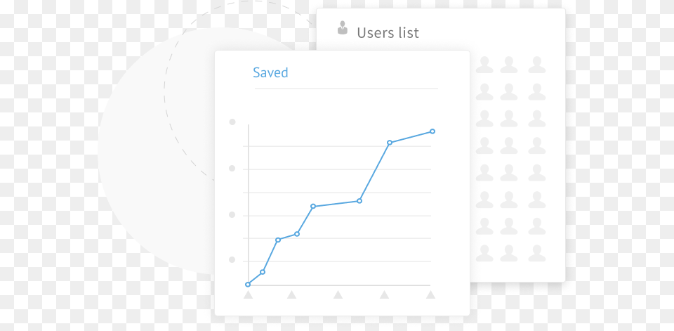 Diagram, Page, Text, Chart Free Transparent Png