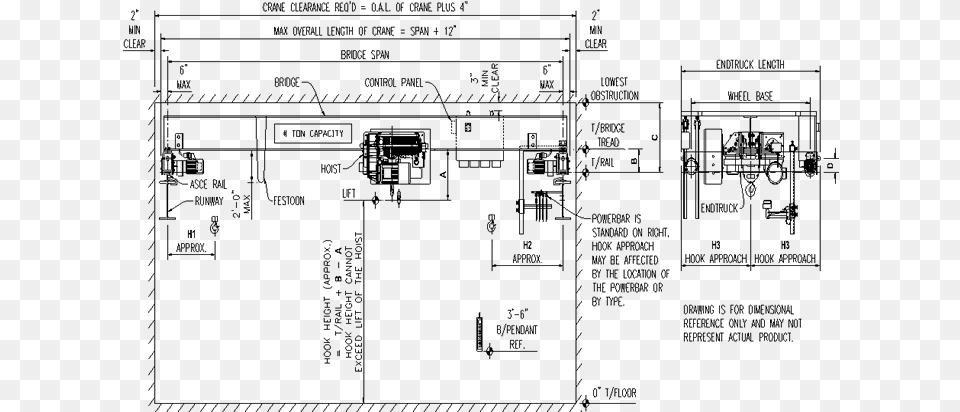 Diagram, Gray Free Png