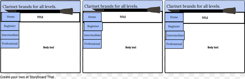 Diagram, Text, Uml Diagram Png