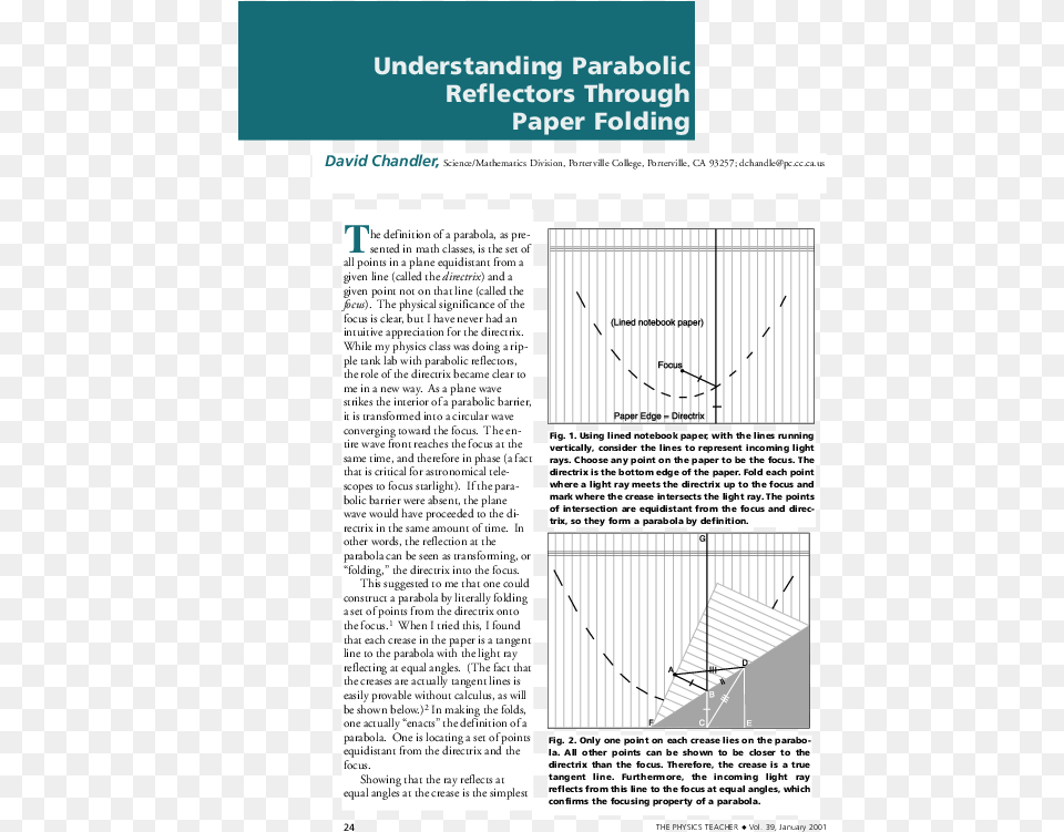 Diagram, Page, Text Free Png