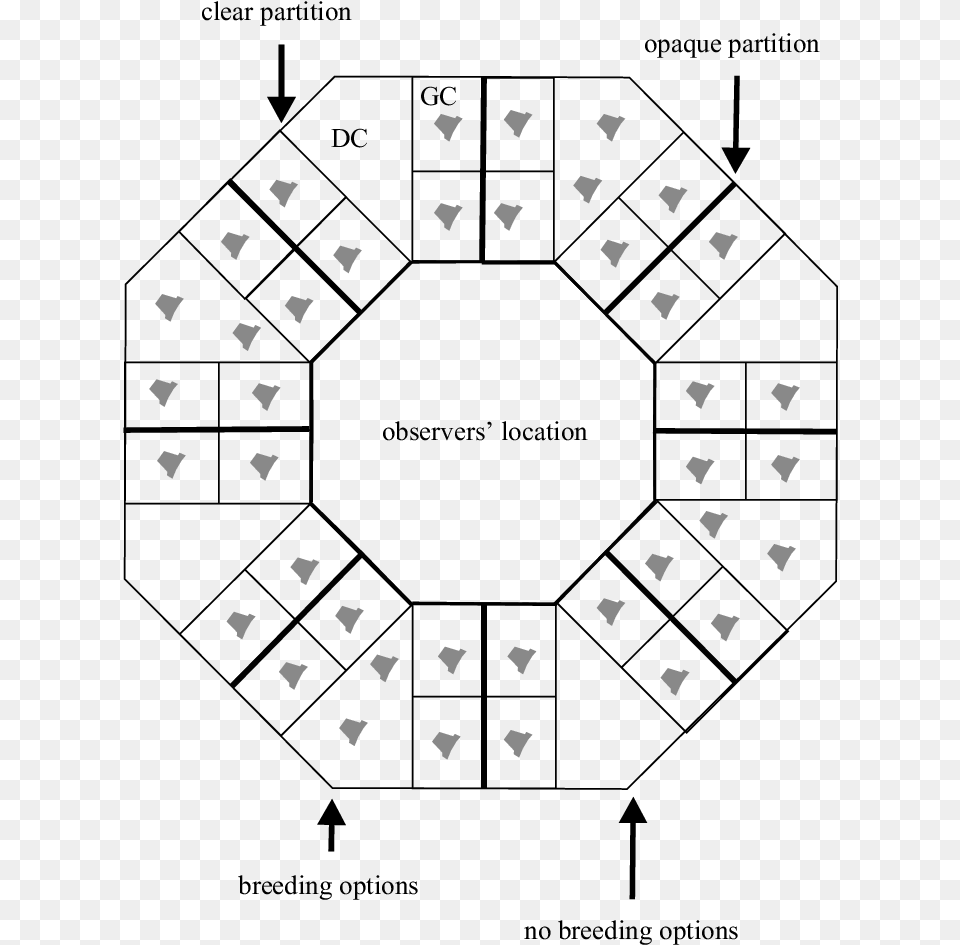 Diagram, Person, Nature, Night, Outdoors Free Transparent Png