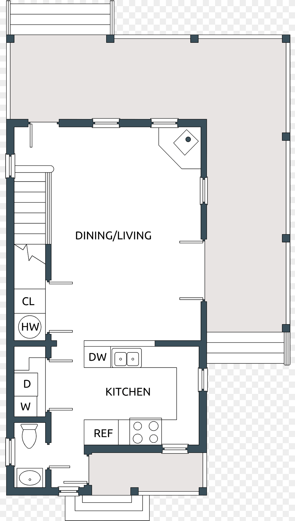 Diagram, Floor Plan, Gas Pump, Machine, Pump Png